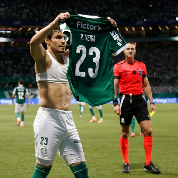 fbl libertadores palmeiras liga