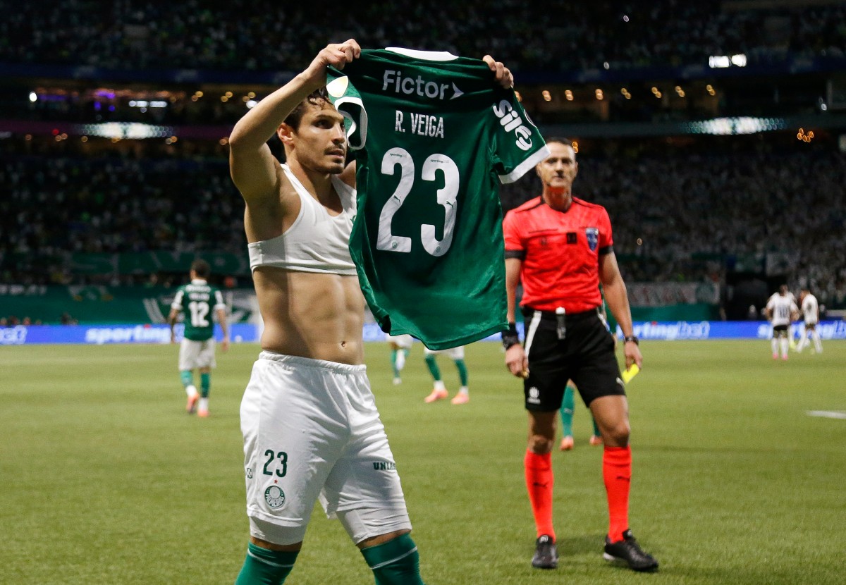 fbl libertadores palmeiras liga