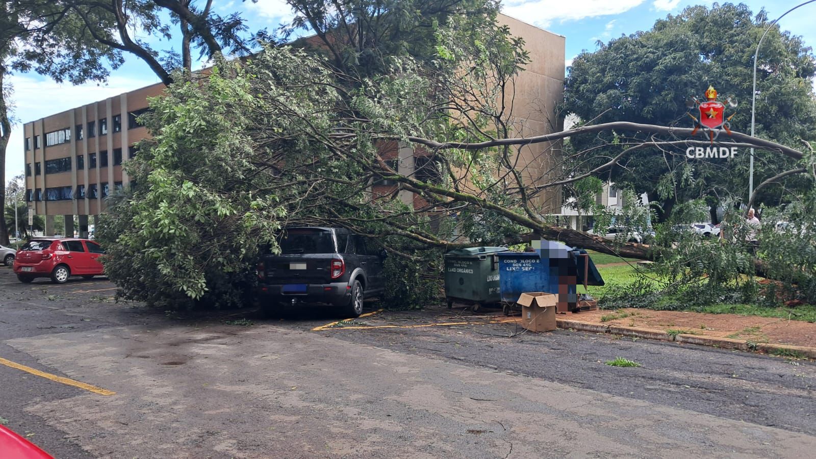 whatsapp image 2026 01 31 at 18.27.44