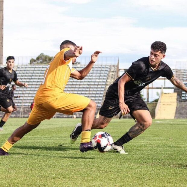 brasiliense 1 1024x683