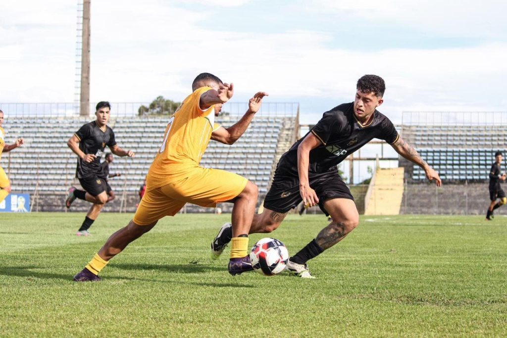 brasiliense 1 1024x683