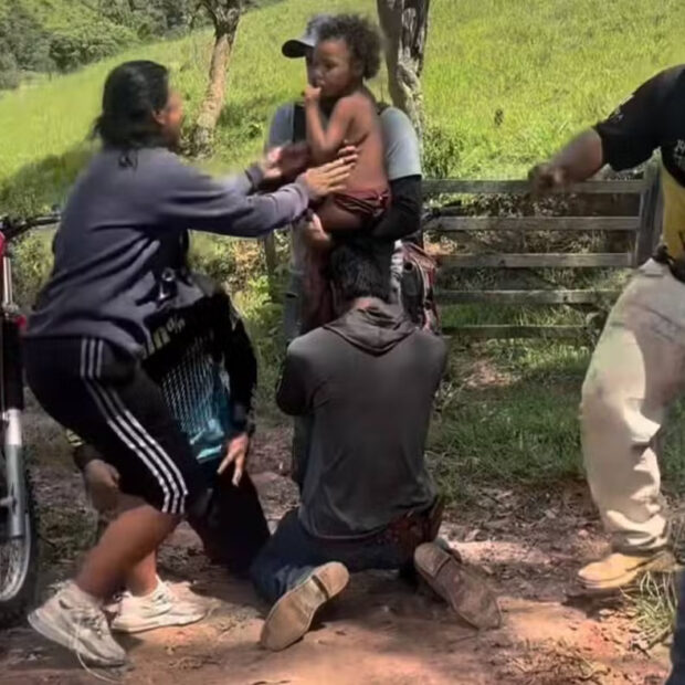 whatsapp image 2026 01 31 at 14.22.51 1