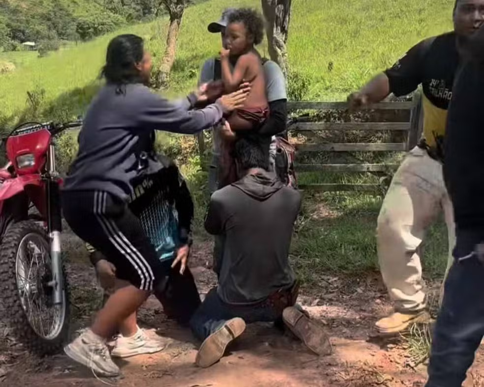 whatsapp image 2026 01 31 at 14.22.51 1