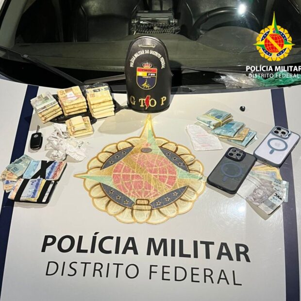 whatsapp image 2026 02 01 at 08.56.06