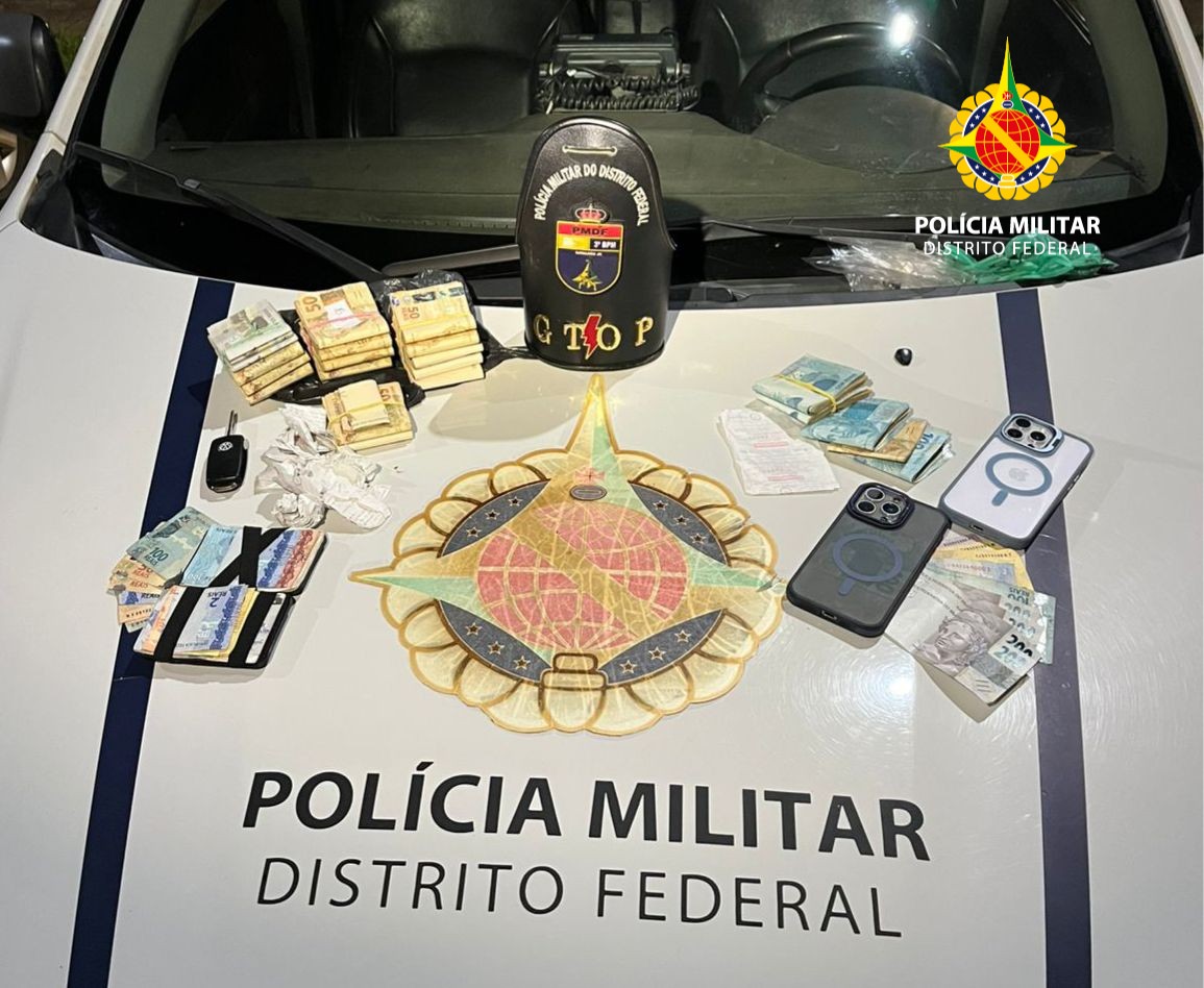 whatsapp image 2026 02 01 at 08.56.06