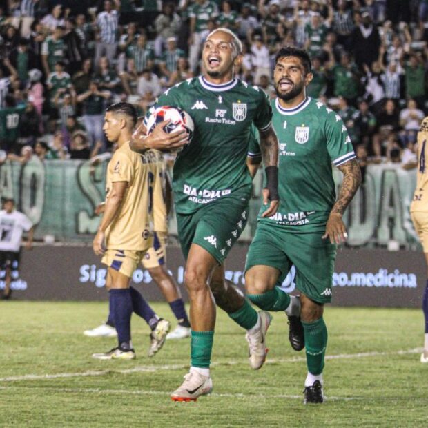 cef71498 e932 4fb9 9e84 4baf991150e1 1024x683