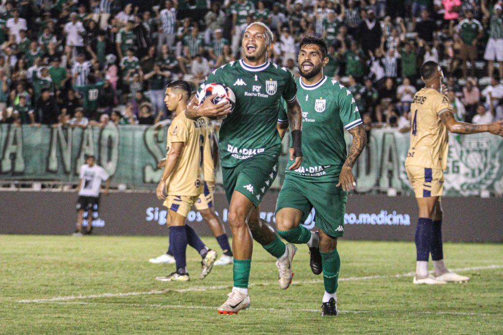 cef71498 e932 4fb9 9e84 4baf991150e1 1024x683