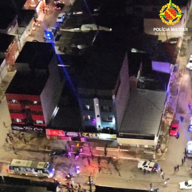 whatsapp image 2026 01 31 at 23.02.37