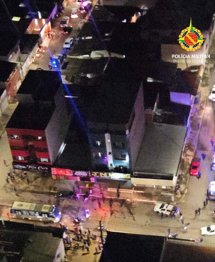 whatsapp image 2026 01 31 at 23.02.37