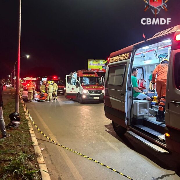 whatsapp image 2026 01 31 at 21.21.00