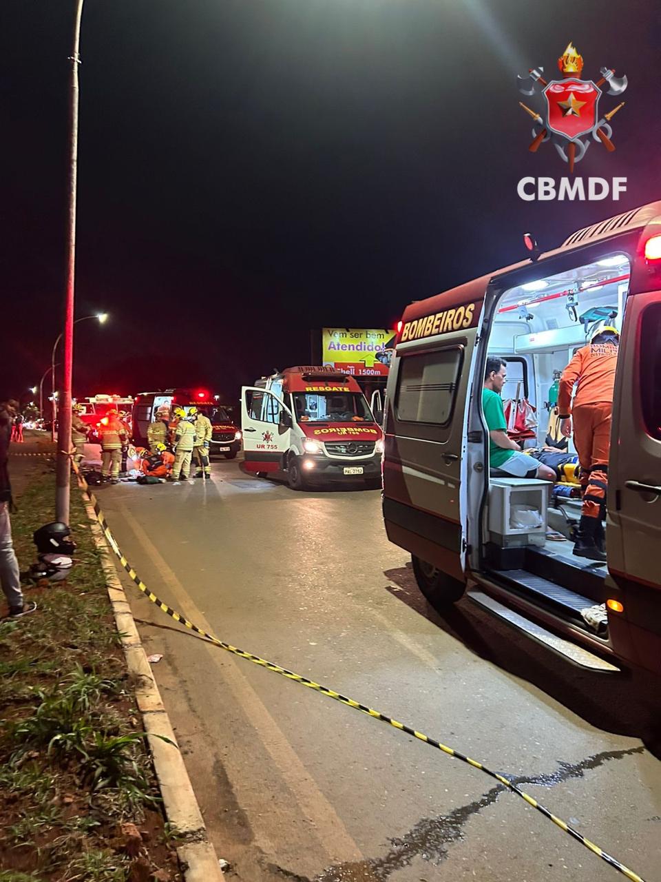 whatsapp image 2026 01 31 at 21.21.00