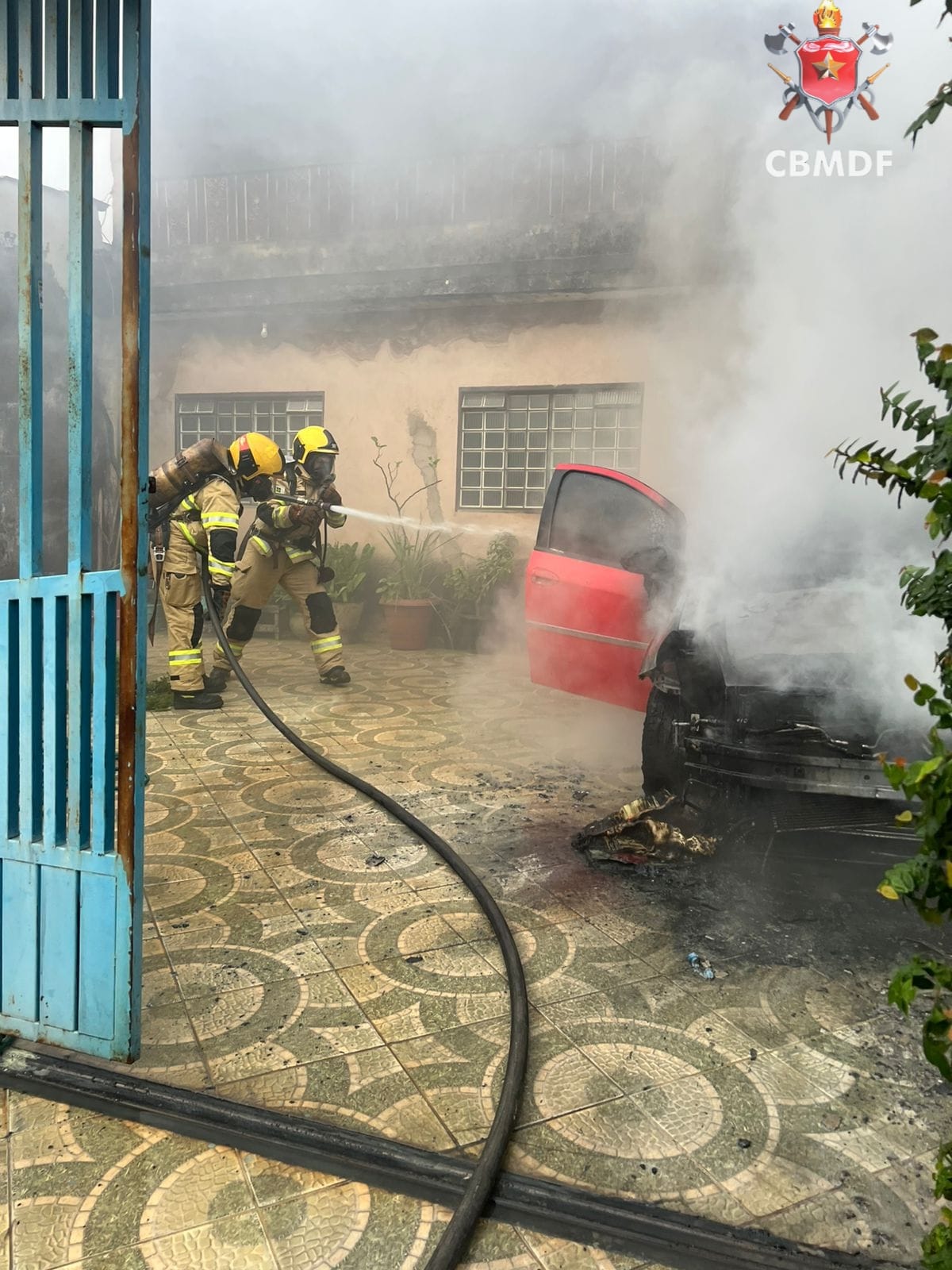 whatsapp image 2026 02 01 at 06.56.43