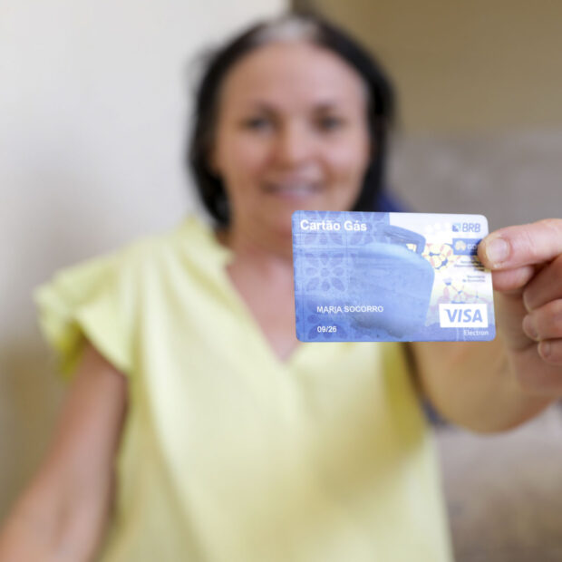 capa, maria do socorro lima (1) 1