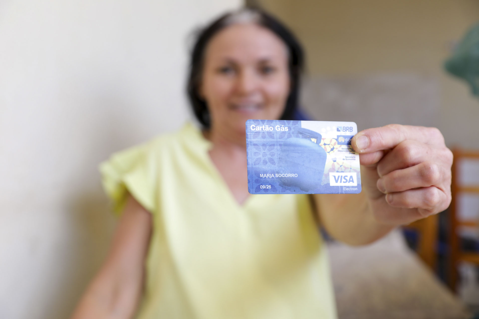 capa, maria do socorro lima (1) 1