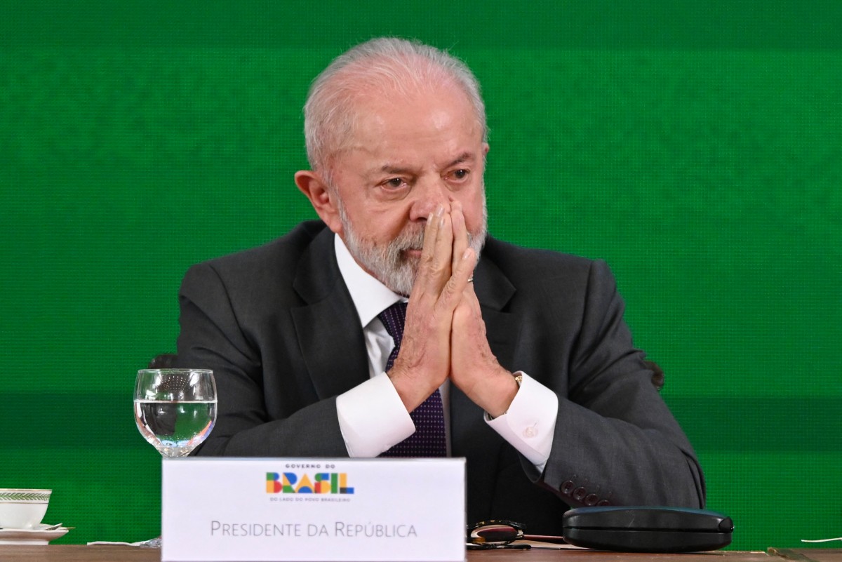 brazil politics economy