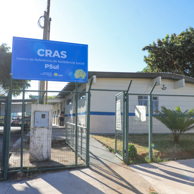 foto paulo h carvalho (28)