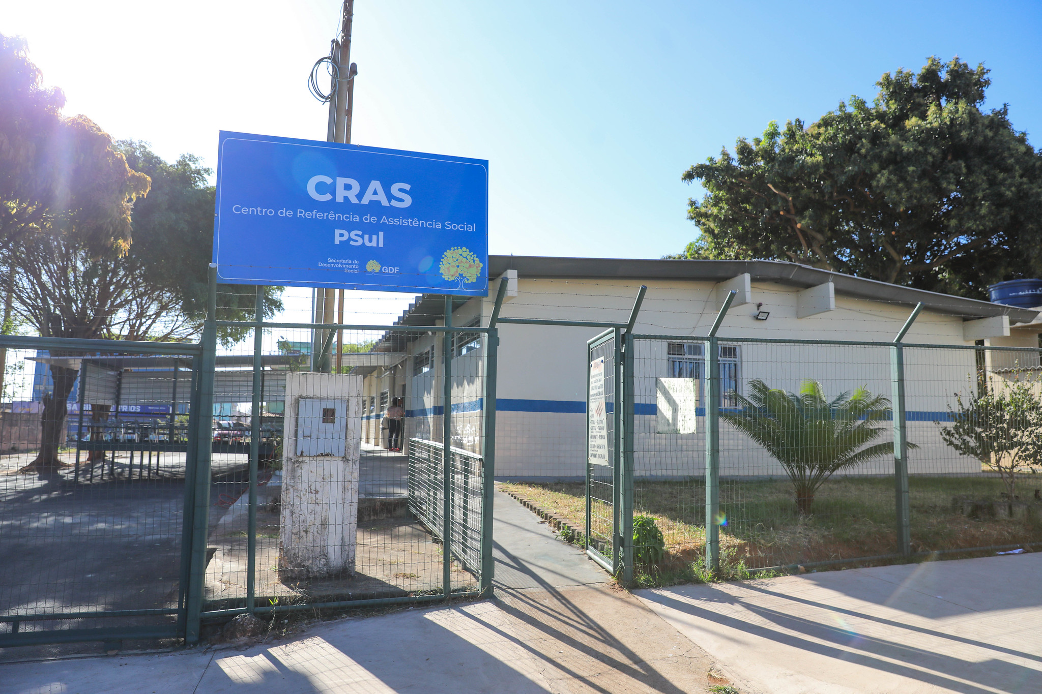 foto paulo h carvalho (28)