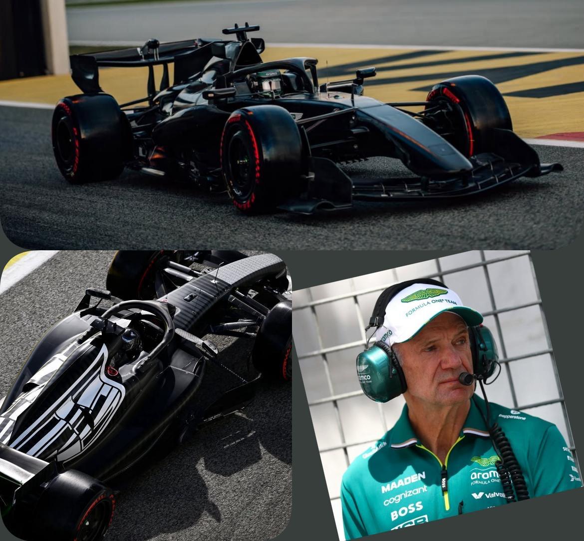 whatsapp image 2026 02 01 at 14.29.35