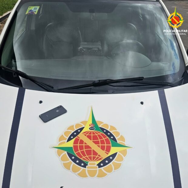 whatsapp image 2026 02 01 at 16.43.49