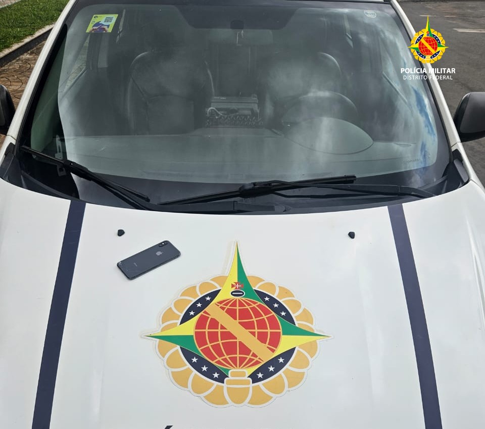 whatsapp image 2026 02 01 at 16.43.49