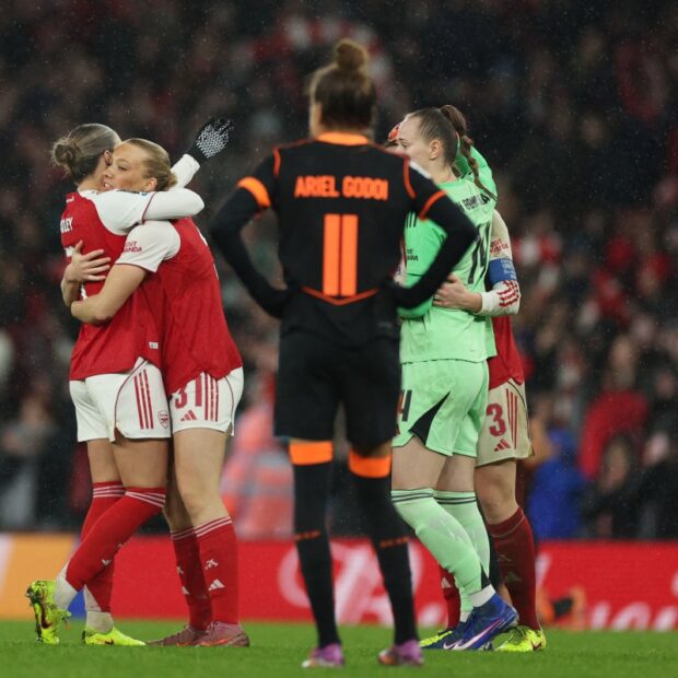 afp 20260201 94re937 v1 midres 776451431