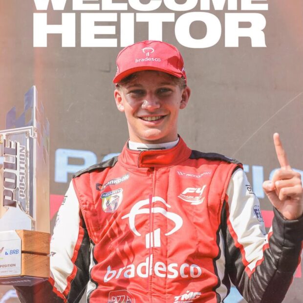 eaa15e06 07f3 4dfe 8002 4dd9822484f2