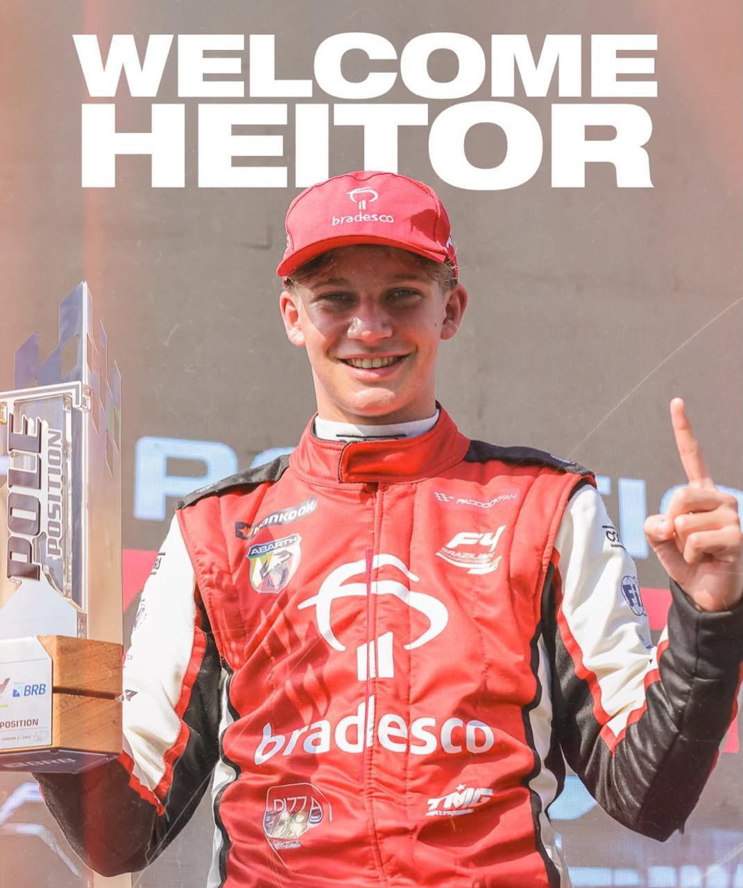 eaa15e06 07f3 4dfe 8002 4dd9822484f2