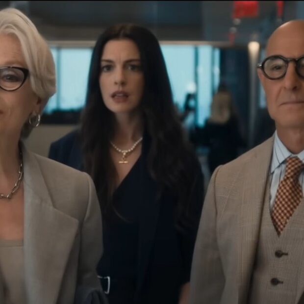 whatsapp image 2026 02 02 at 08.52.36