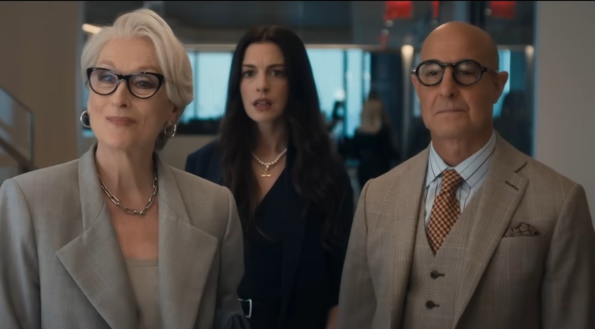 whatsapp image 2026 02 02 at 08.52.36