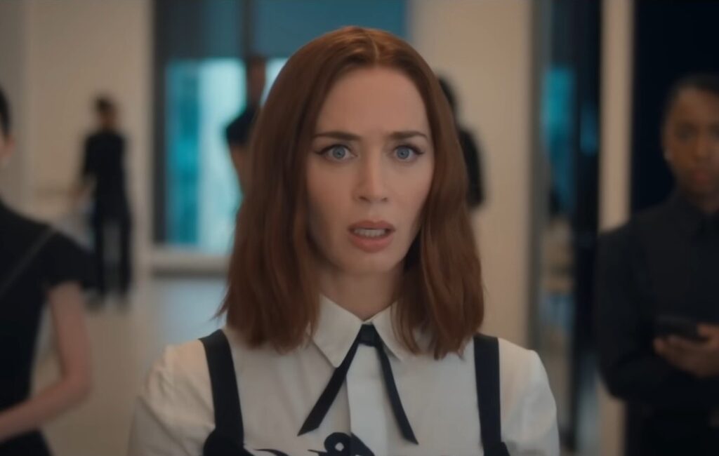 whatsapp image 2026 02 02 at 08.52.28