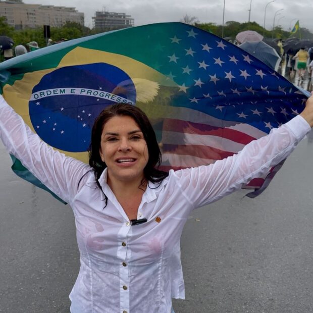 622846116 18553113958029924 6558315701473078477 n