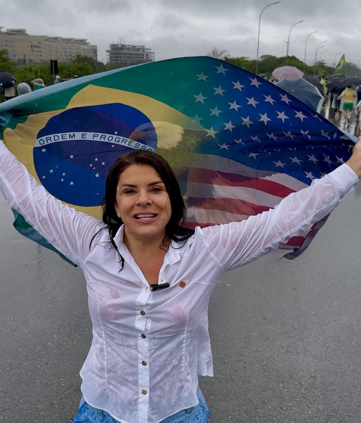 622846116 18553113958029924 6558315701473078477 n