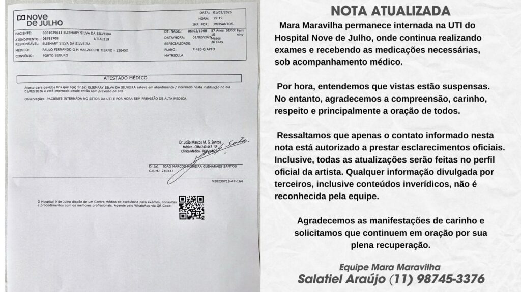 626400445 18555220504029924 2110541002855707318 n