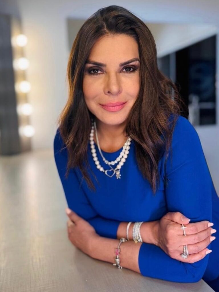 623769289 18553907755029924 2215002094262742324 n