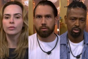 whatsapp image 2026 02 02 at 09.13.57