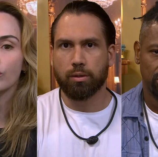 whatsapp image 2026 02 02 at 09.13.57