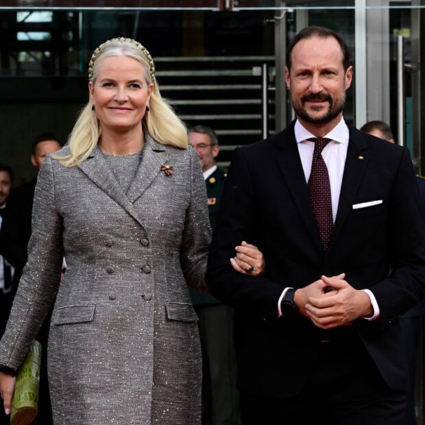 files norway us royals crime epstein