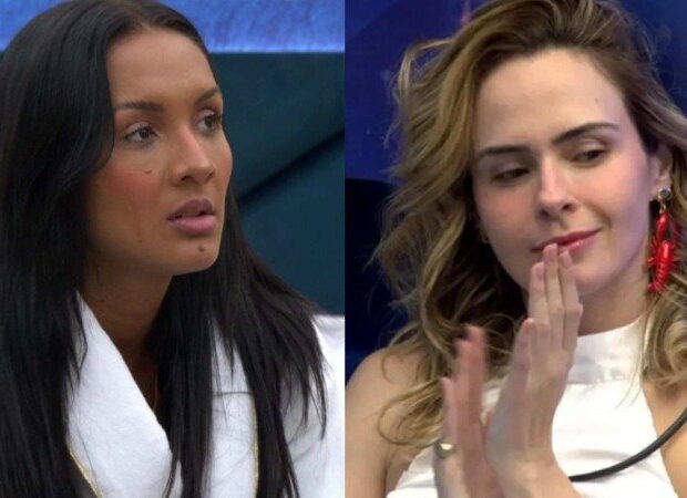 whatsapp image 2026 02 02 at 11.22.17