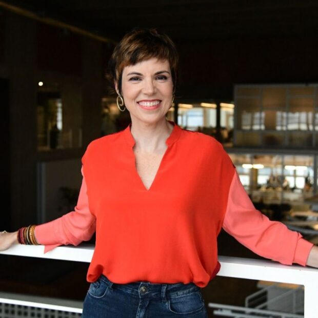 whatsapp image 2026 02 02 at 11.34.25