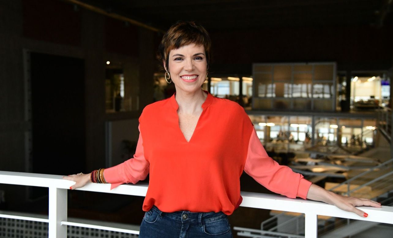 whatsapp image 2026 02 02 at 11.34.25