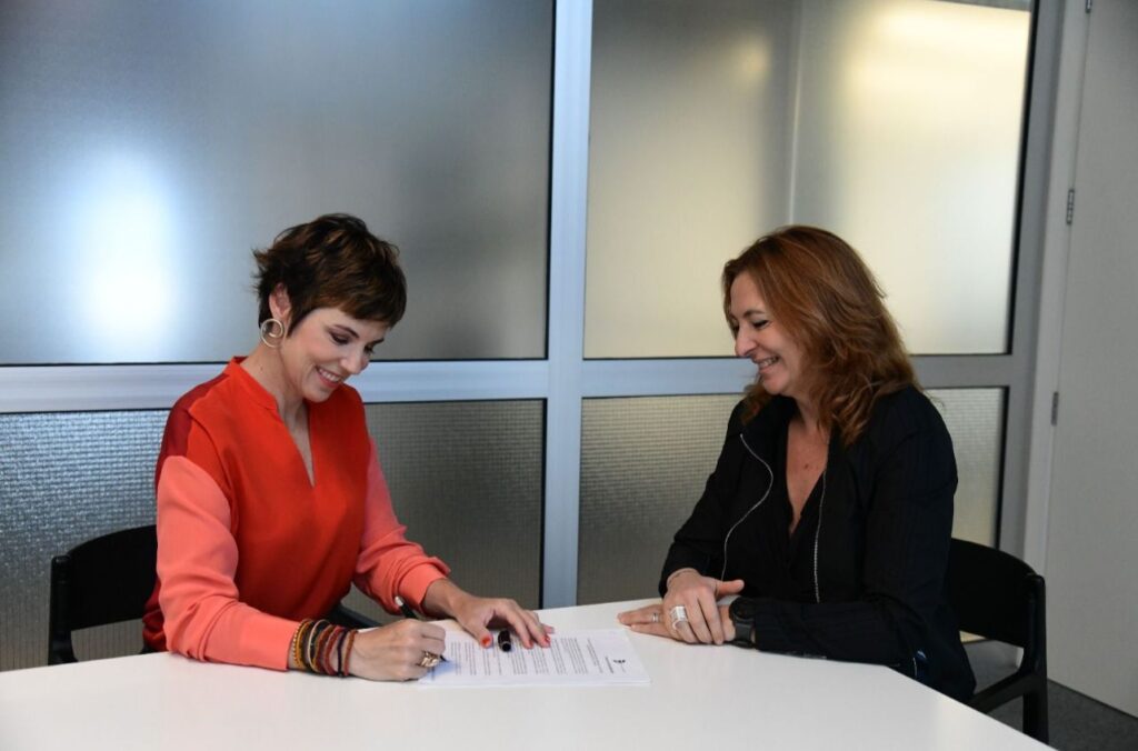 whatsapp image 2026 02 02 at 11.34.36