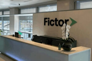 banco fictor
