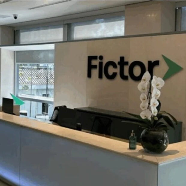 banco fictor