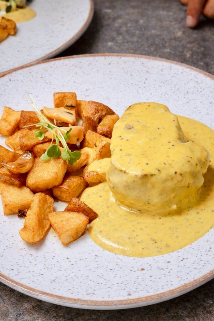 whatsapp image 2026 02 02 at 12.32.25