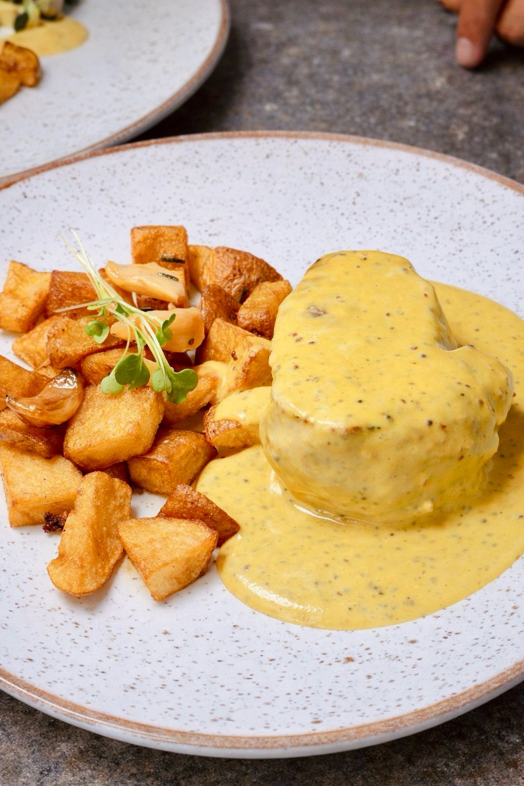 whatsapp image 2026 02 02 at 12.32.25