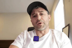 Foto: Reprodução/YouTube