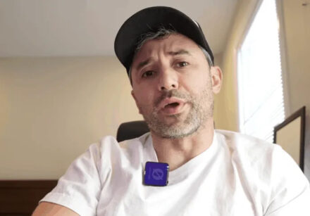 Foto: Reprodução/YouTube