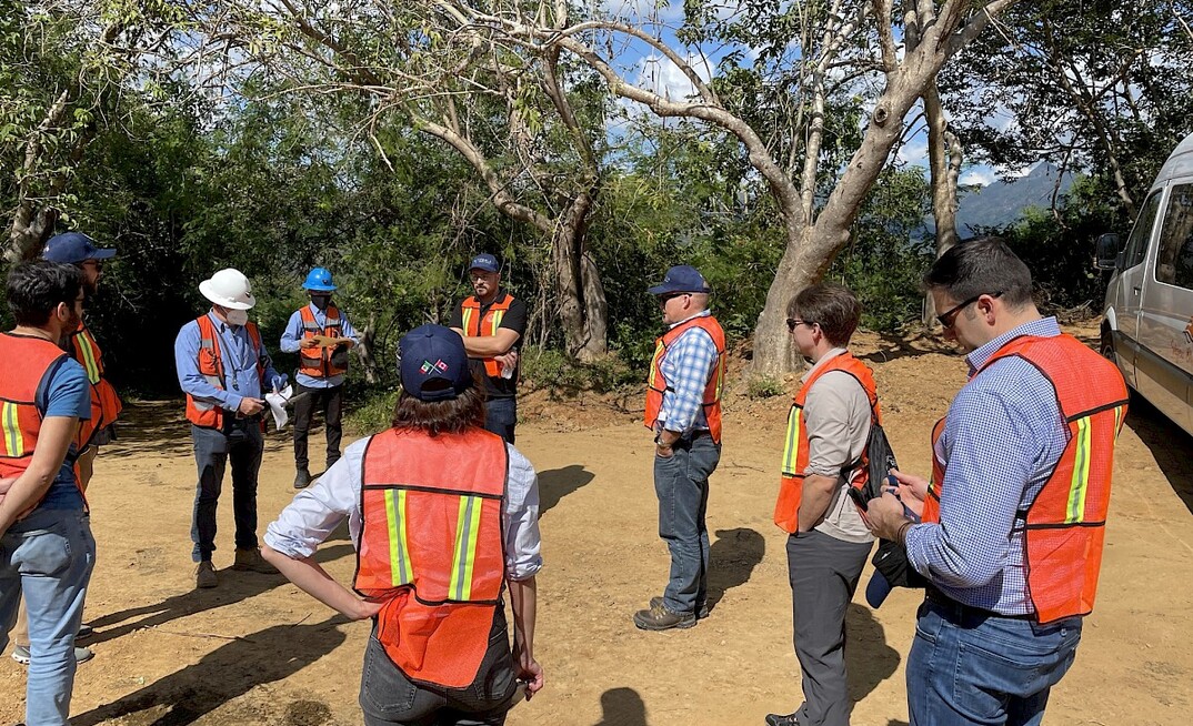 Foto: Divulgação/Vizsla Silver