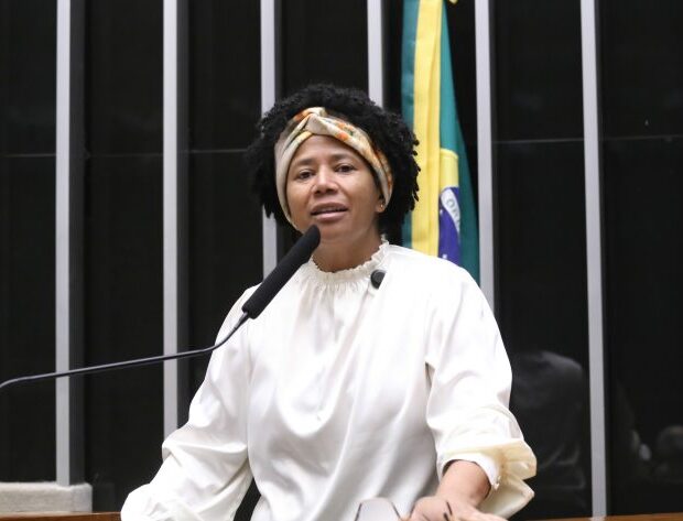 Foto: Kayo Magalhães / Câmara dos Deputados