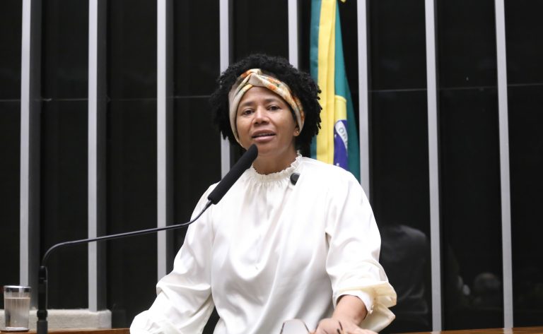 Foto: Kayo Magalhães / Câmara dos Deputados